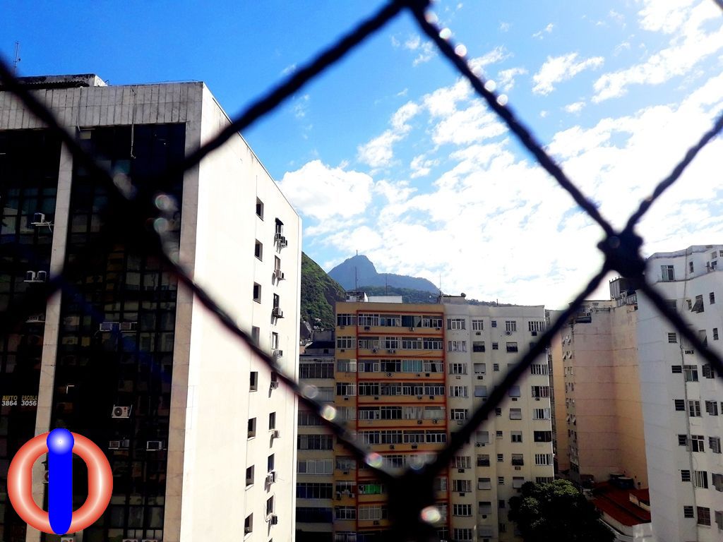 Apartamento, 3 quartos, 130 m² - Foto 60