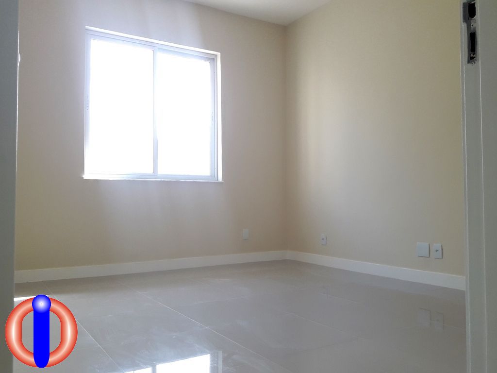 Apartamento, 3 quartos, 130 m² - Foto 21