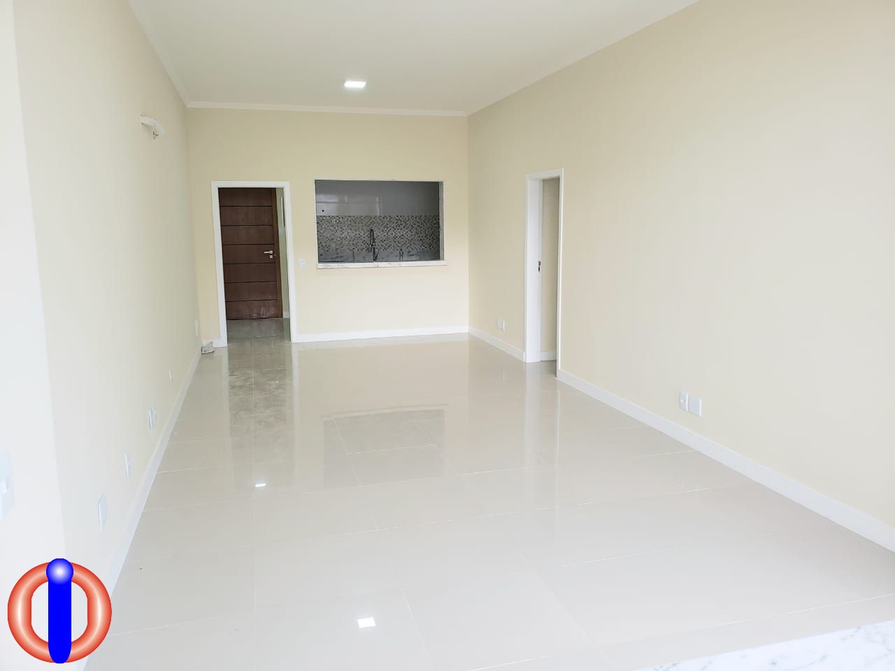Apartamento, 3 quartos, 130 m² - Foto 4