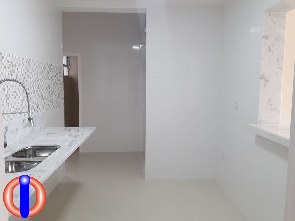 Apartamento, 3 quartos, 130 m² - Foto 28