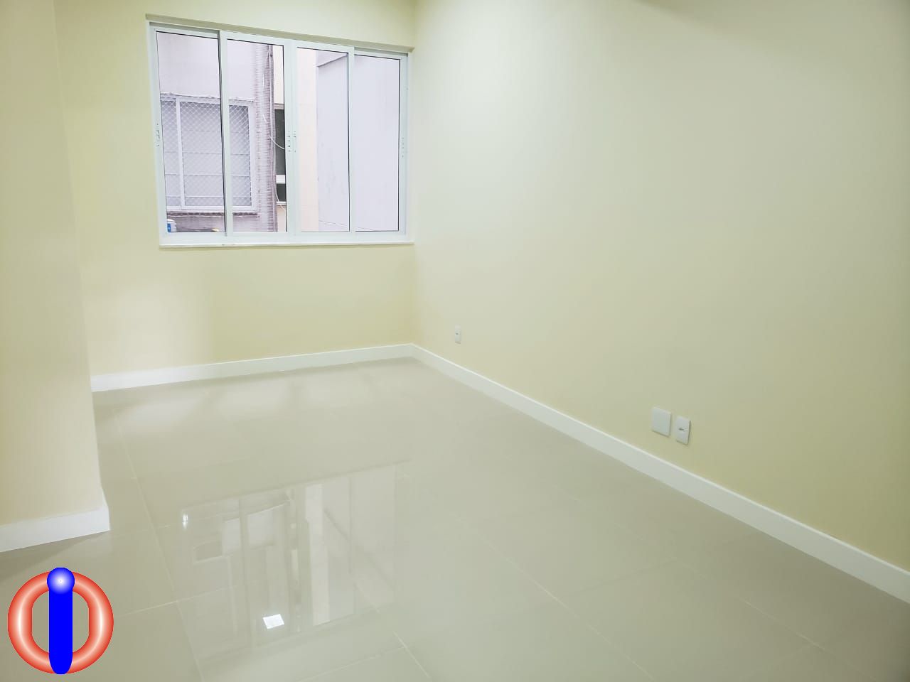 Apartamento, 3 quartos, 130 m² - Foto 16