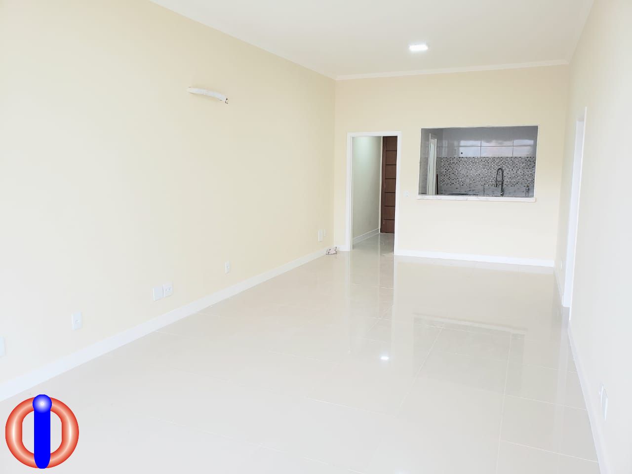 Apartamento, 3 quartos, 130 m² - Foto 2