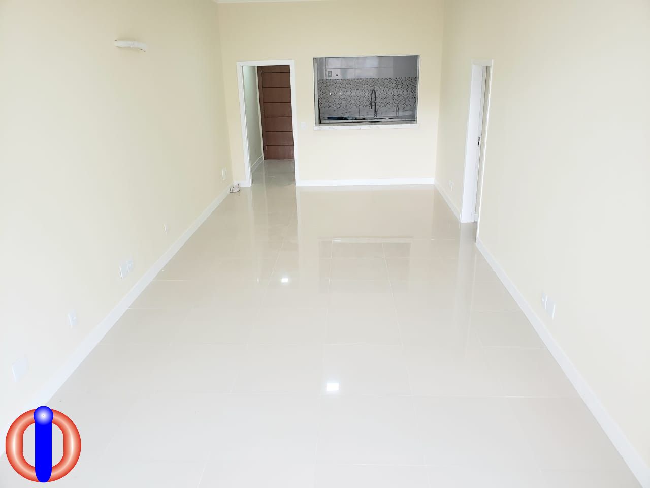 Apartamento, 3 quartos, 130 m² - Foto 3