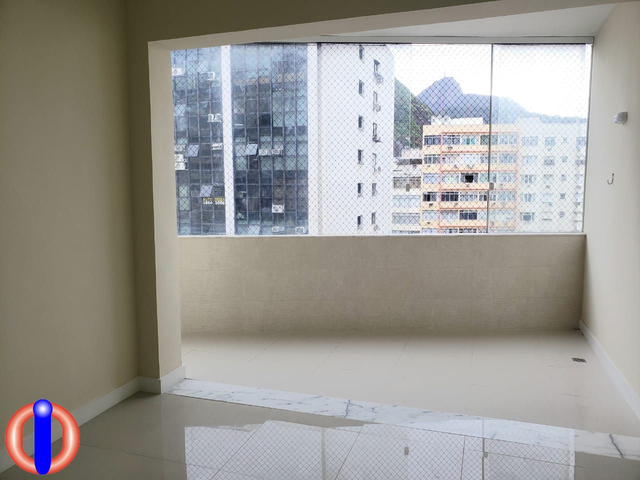 Apartamento, 3 quartos, 130 m² - Foto 17
