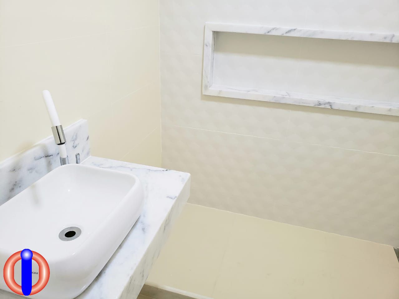 Apartamento, 3 quartos, 130 m² - Foto 27