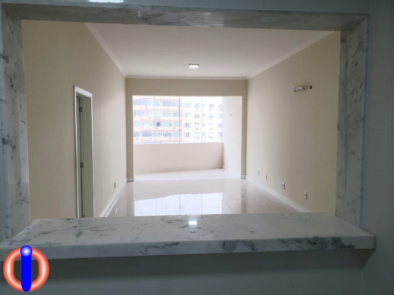 Apartamento, 3 quartos, 130 m² - Foto 9