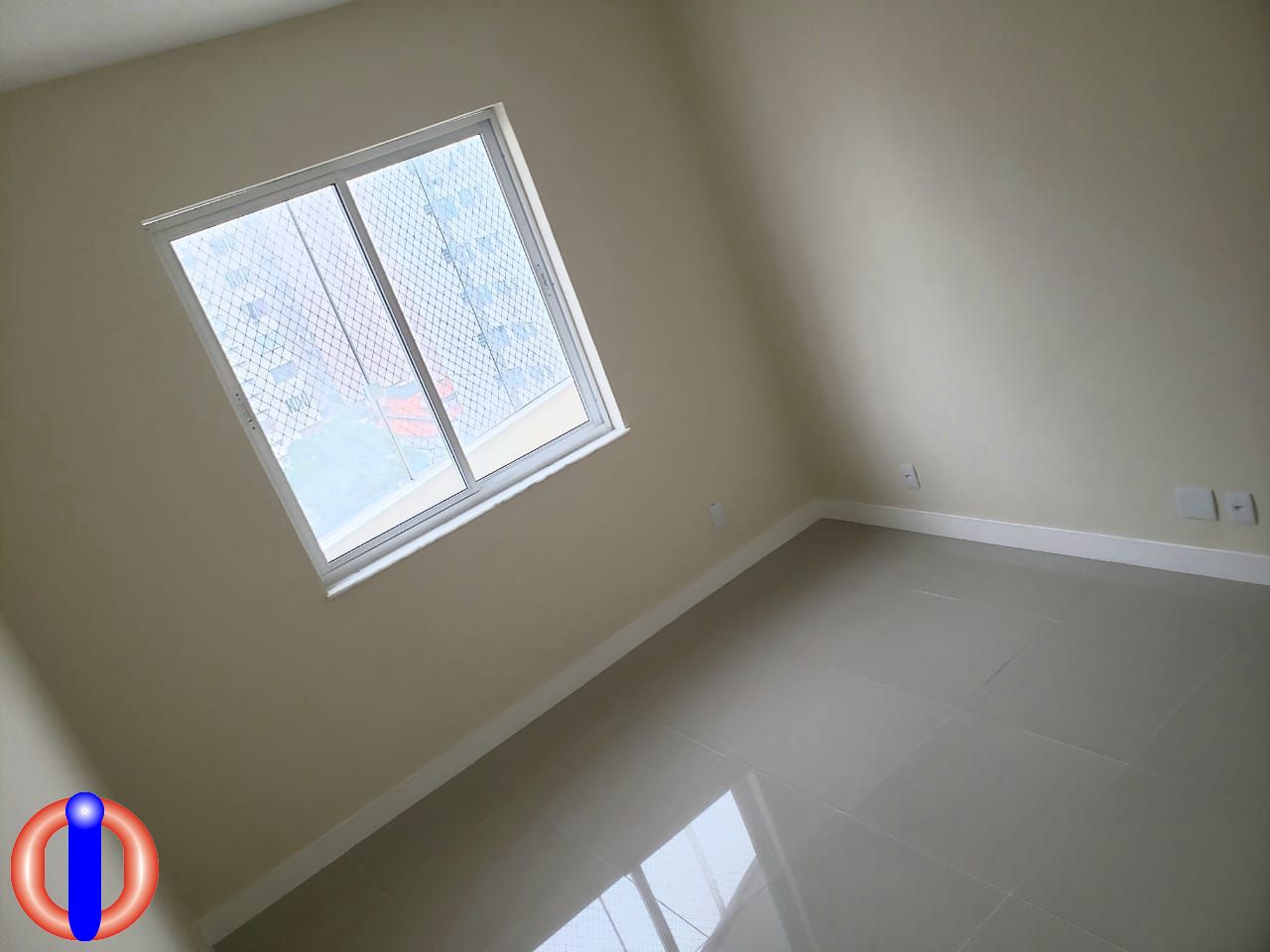 Apartamento, 3 quartos, 130 m² - Foto 19