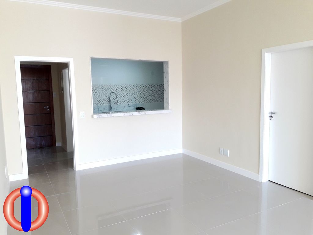 Apartamento, 3 quartos, 130 m² - Foto 14