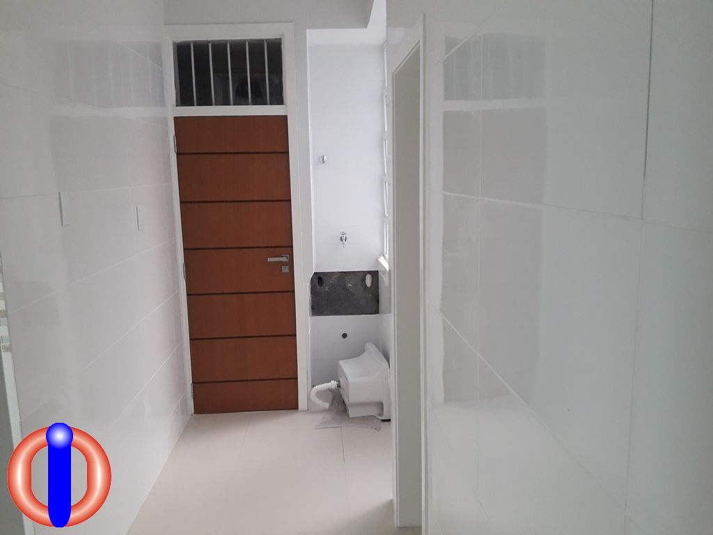 Apartamento, 3 quartos, 130 m² - Foto 34