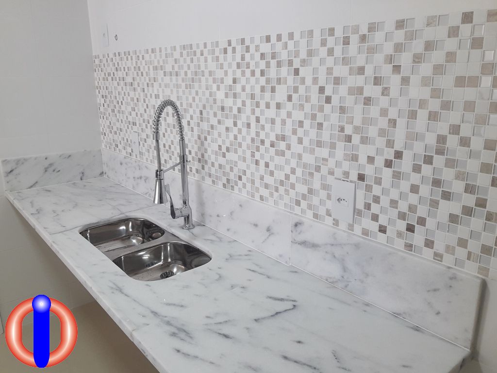 Apartamento, 3 quartos, 130 m² - Foto 35