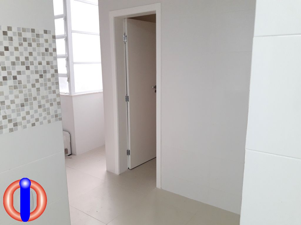 Apartamento, 3 quartos, 130 m² - Foto 33