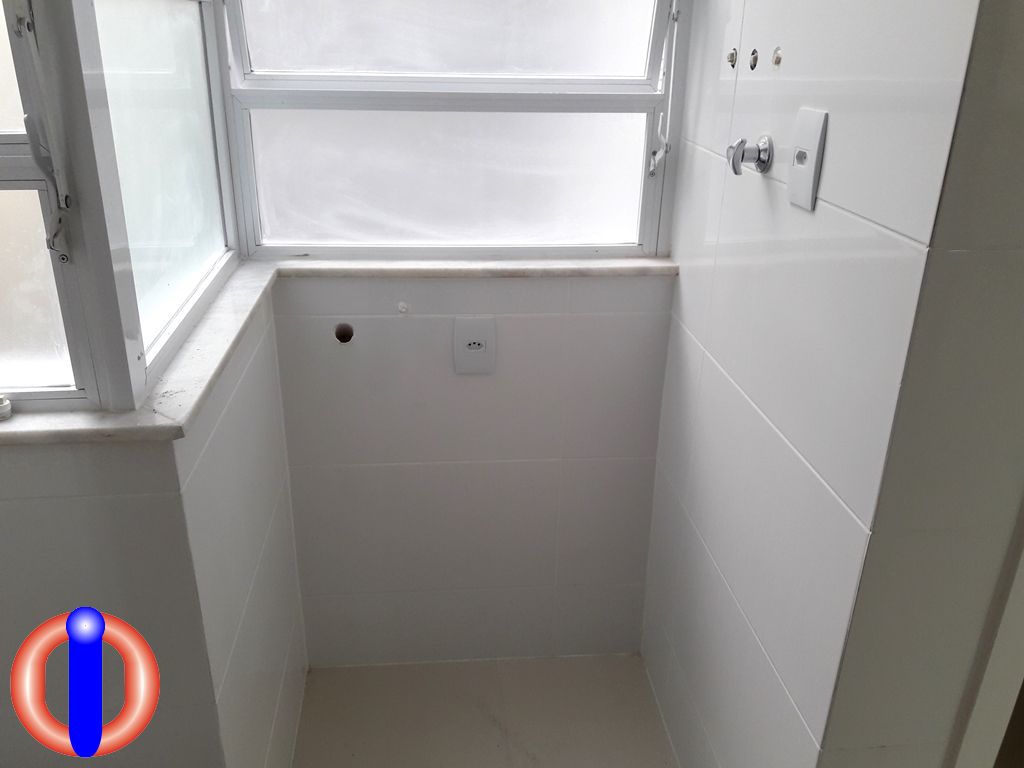 Apartamento, 3 quartos, 130 m² - Foto 36