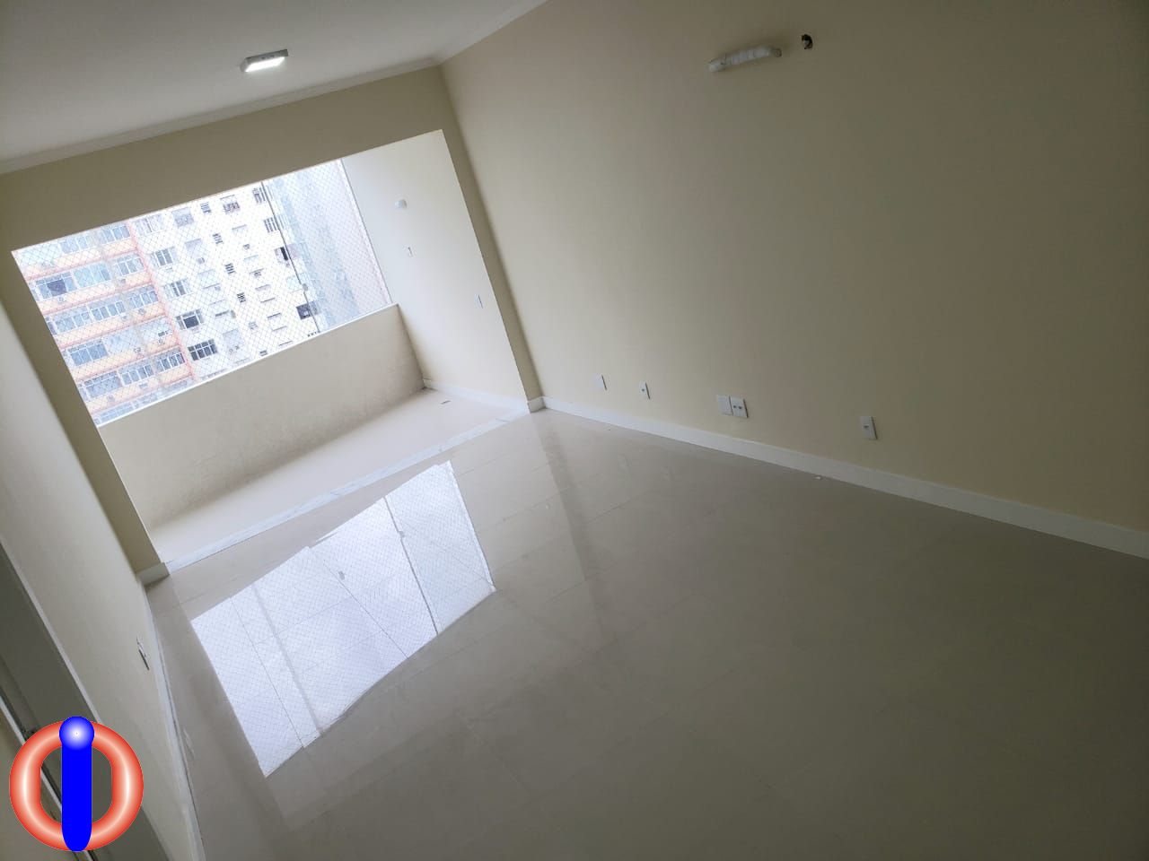 Apartamento, 3 quartos, 130 m² - Foto 6