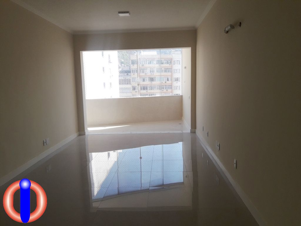 Apartamento, 3 quartos, 130 m² - Foto 10