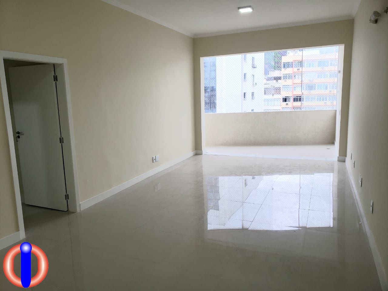 Apartamento, 3 quartos, 130 m² - Foto 7