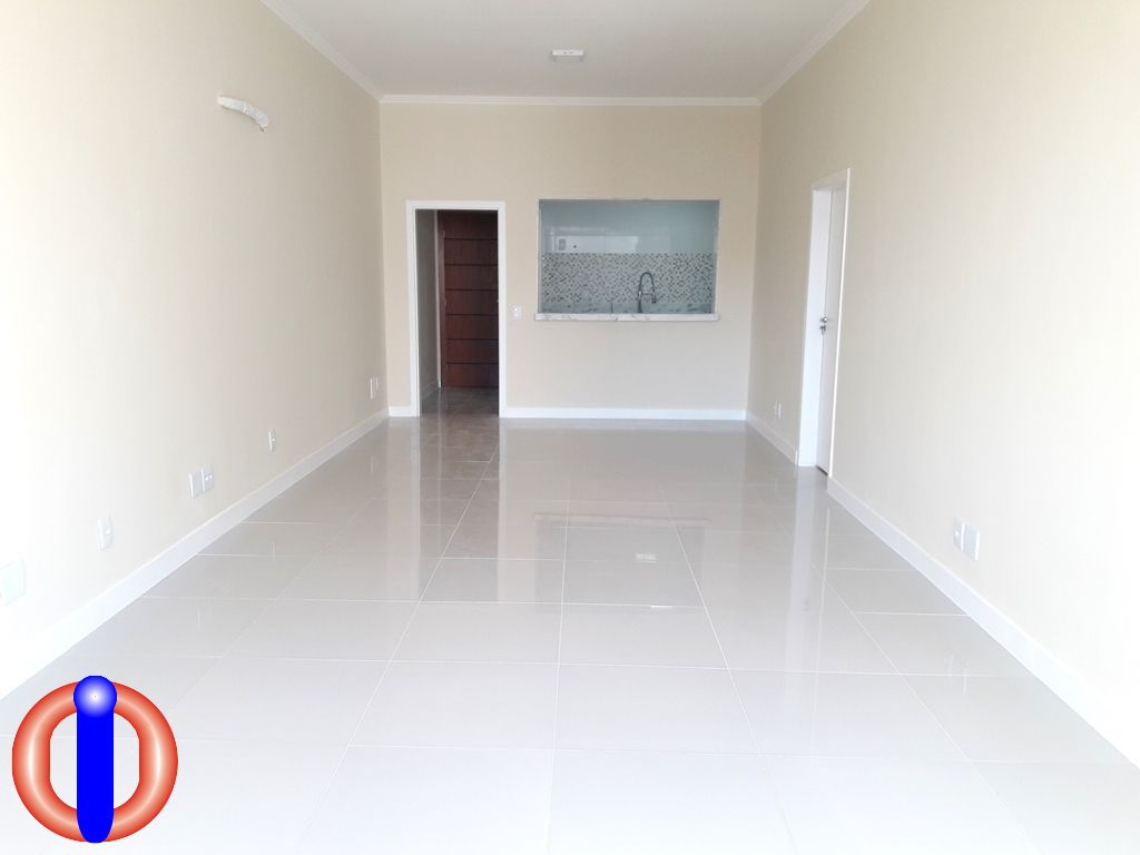 Apartamento, 3 quartos, 130 m² - Foto 11