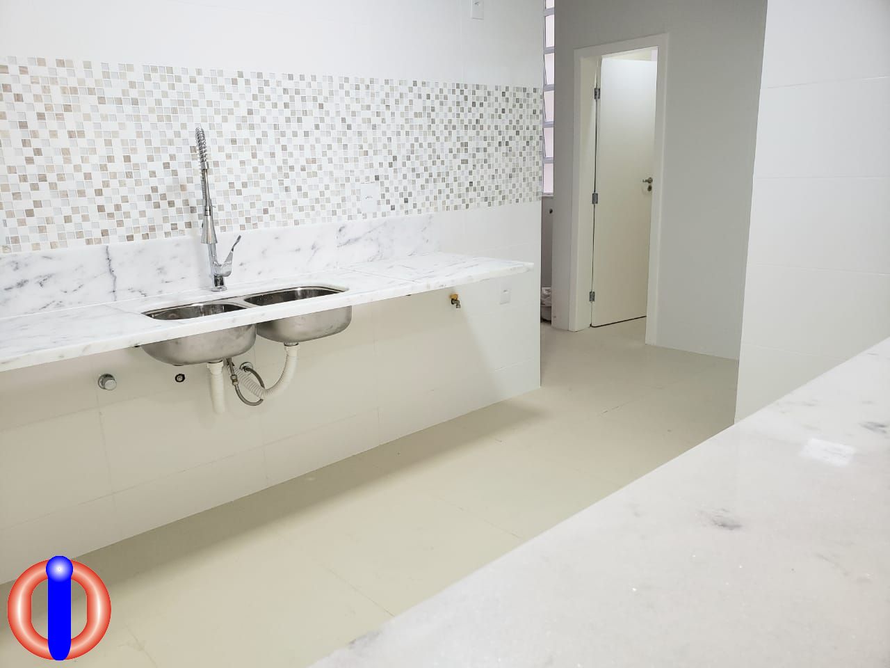 Apartamento, 3 quartos, 130 m² - Foto 26