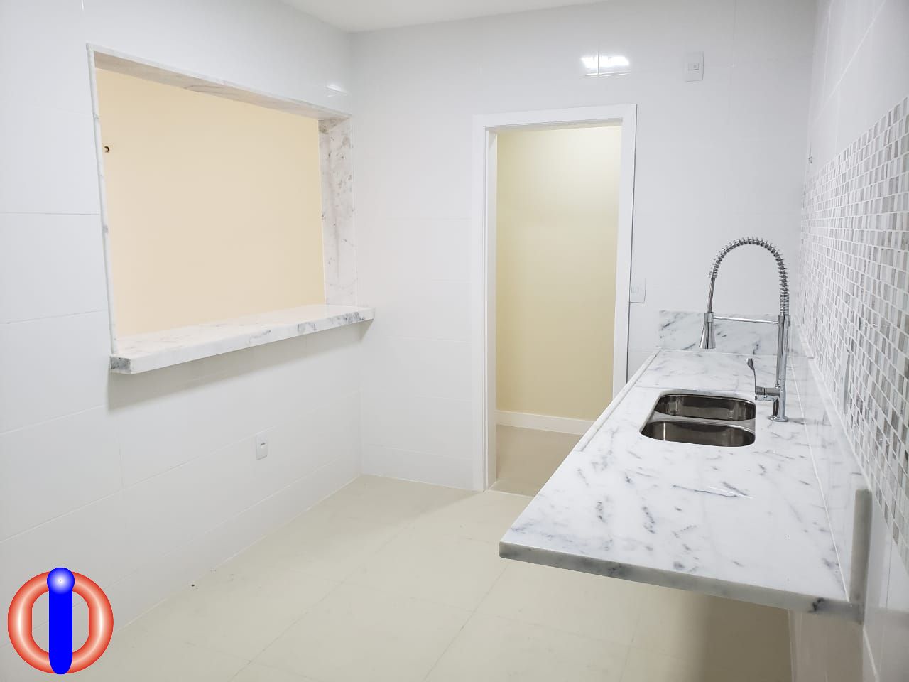 Apartamento, 3 quartos, 130 m² - Foto 25