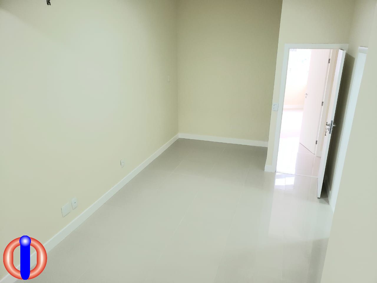 Apartamento, 3 quartos, 130 m² - Foto 15
