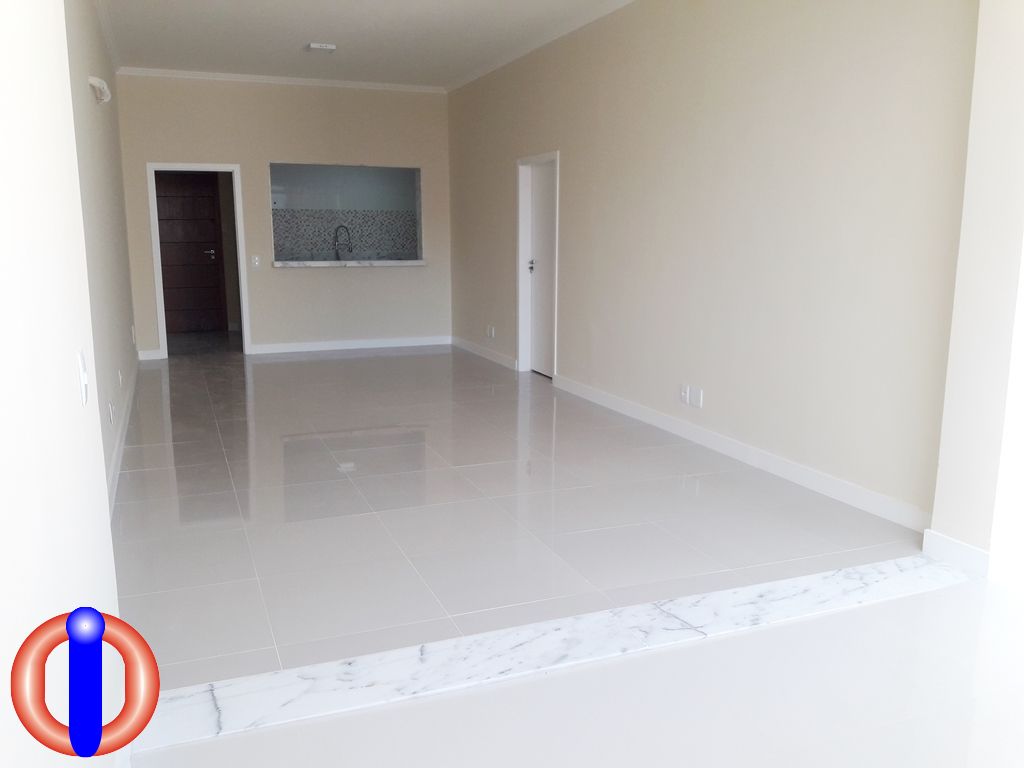 Apartamento, 3 quartos, 130 m² - Foto 12