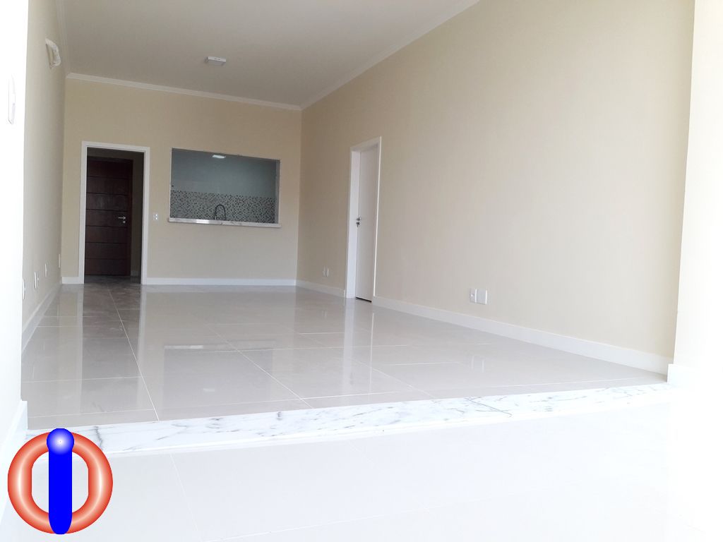 Apartamento, 3 quartos, 130 m² - Foto 13