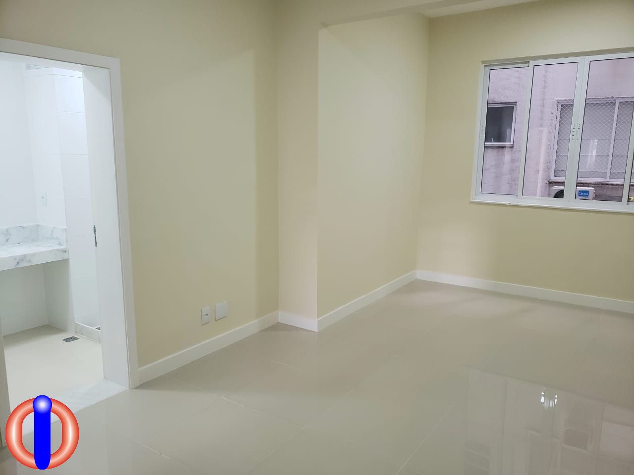 Apartamento, 3 quartos, 130 m² - Foto 18