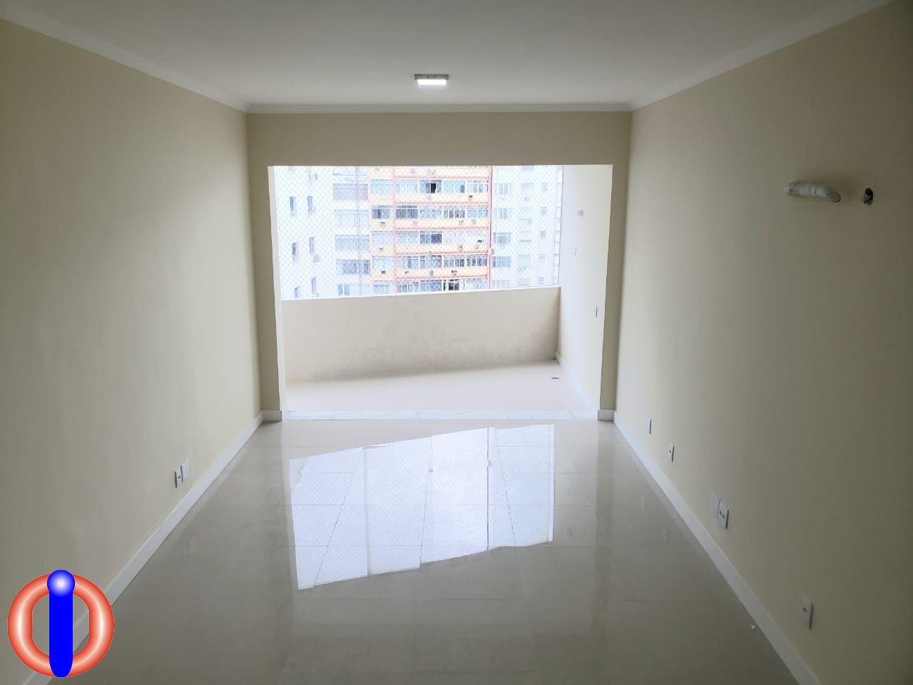 Apartamento, 3 quartos, 130 m² - Foto 5