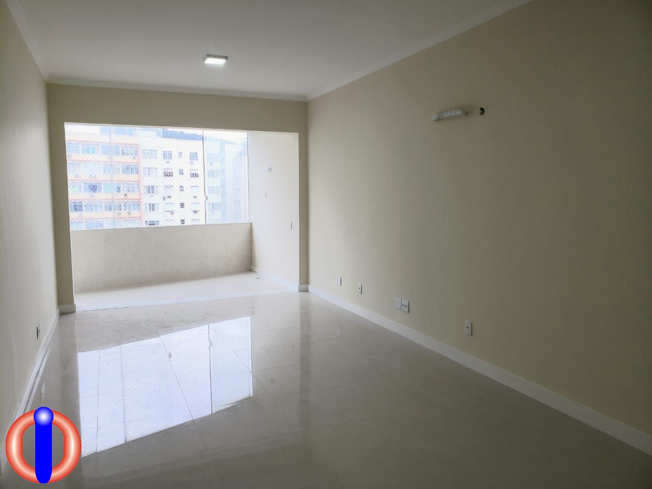 Apartamento, 3 quartos, 130 m² - Foto 8
