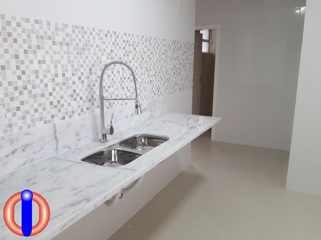 Apartamento, 3 quartos, 130 m² - Foto 29
