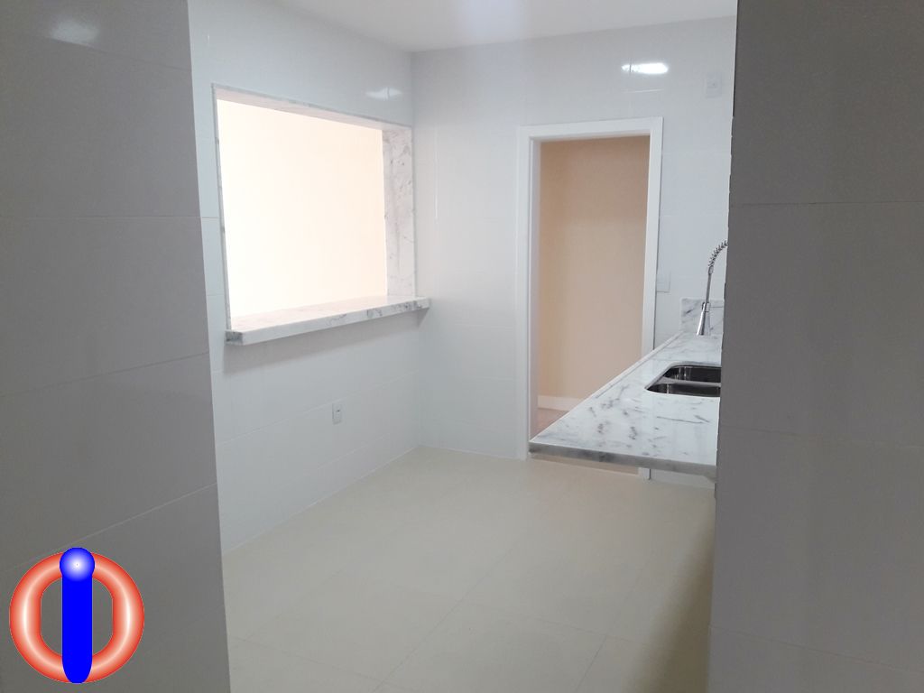 Apartamento, 3 quartos, 130 m² - Foto 31