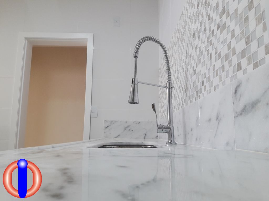 Apartamento, 3 quartos, 130 m² - Foto 32