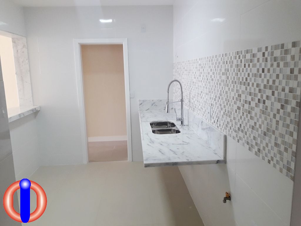 Apartamento, 3 quartos, 130 m² - Foto 30