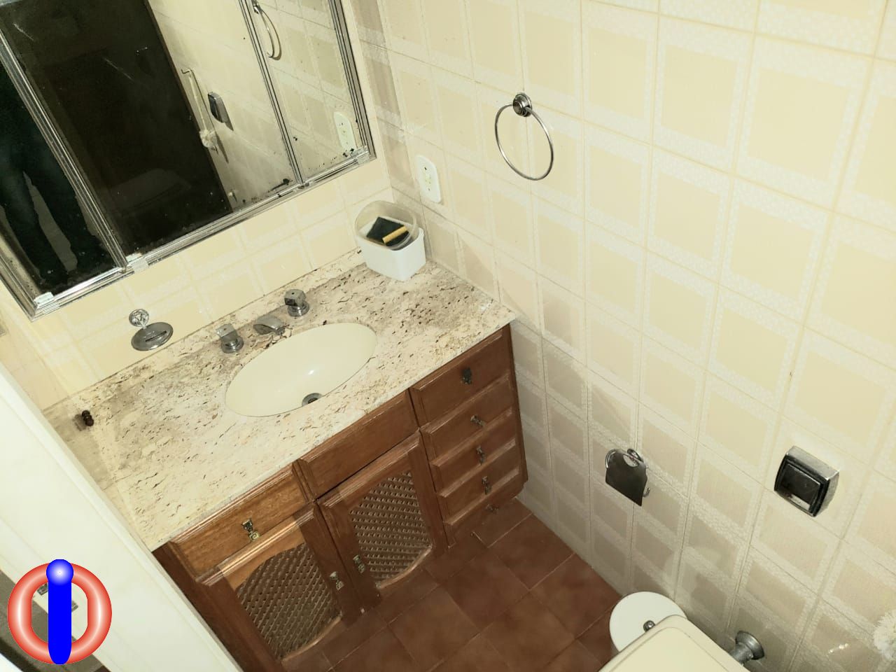 Apartamento, 1 quarto, 35 m² - Foto 14