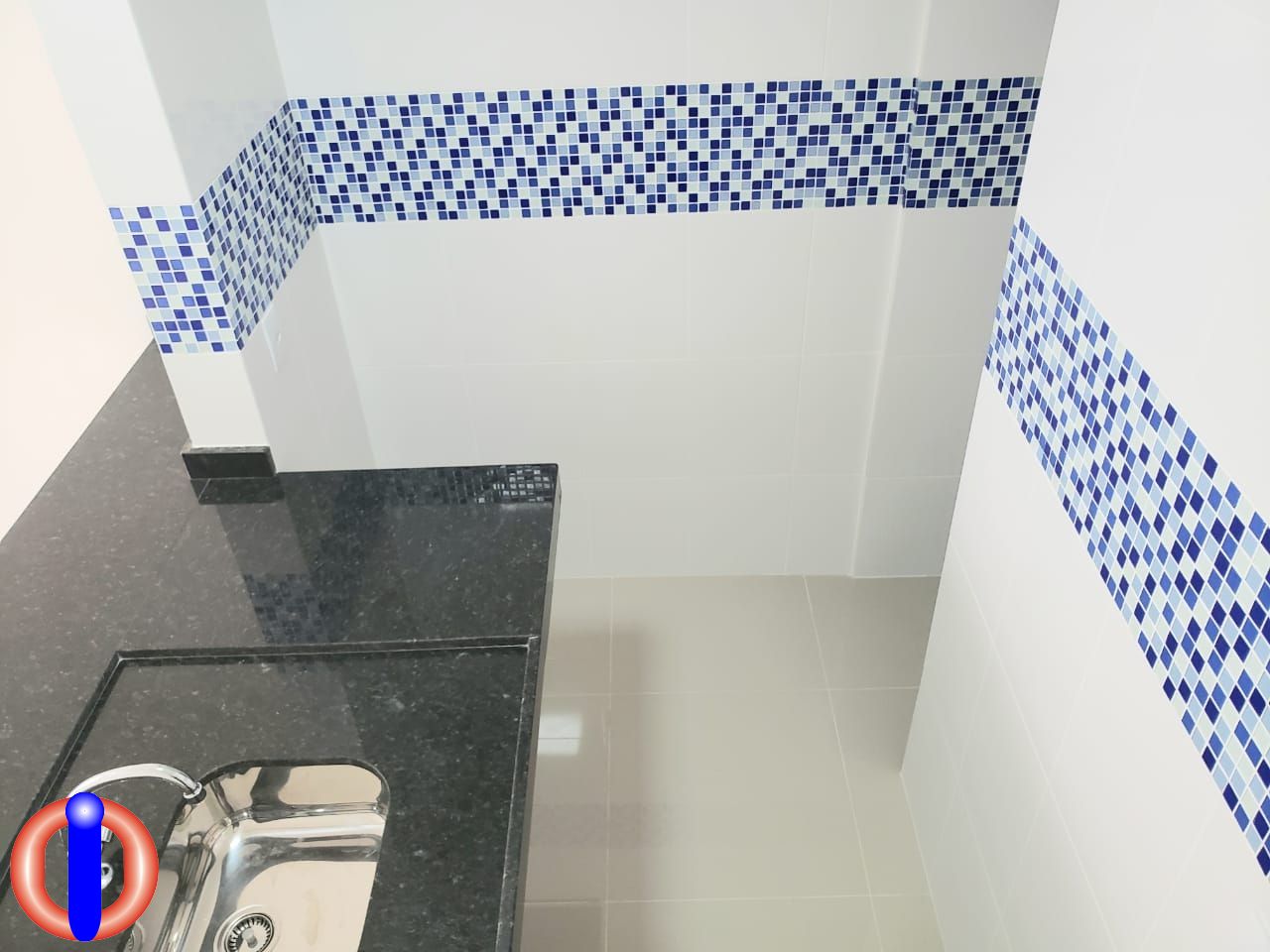 Apartamento, 1 quarto, 30 m² - Foto 22