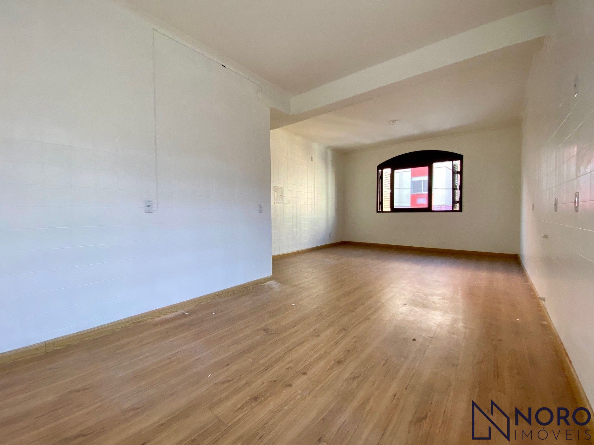 Casa à venda para uso Residencial ou Comercial! Oportunidade Única no Centro de