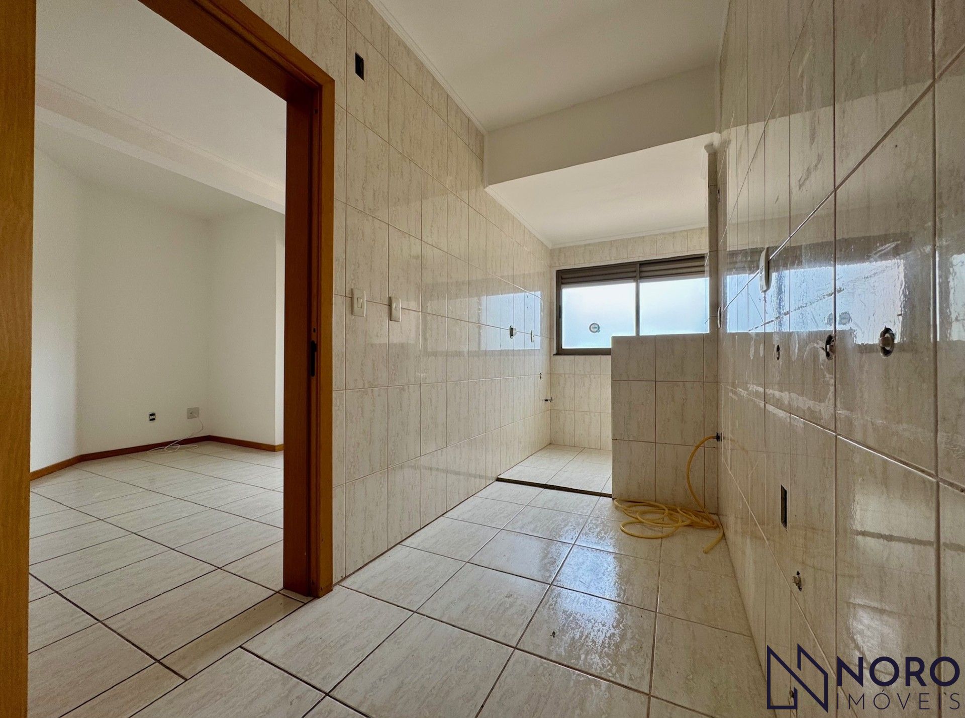 Apartamento 1 Dormitório, Andar Alto e Vista Panorâmica no Royal Plaza!