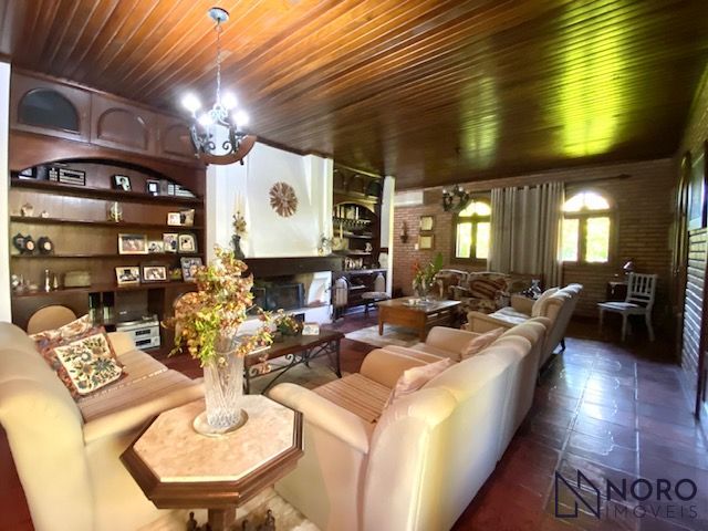Linda chácara completa casa 4 quartos piscina açude adega espaço gourmet casa ca