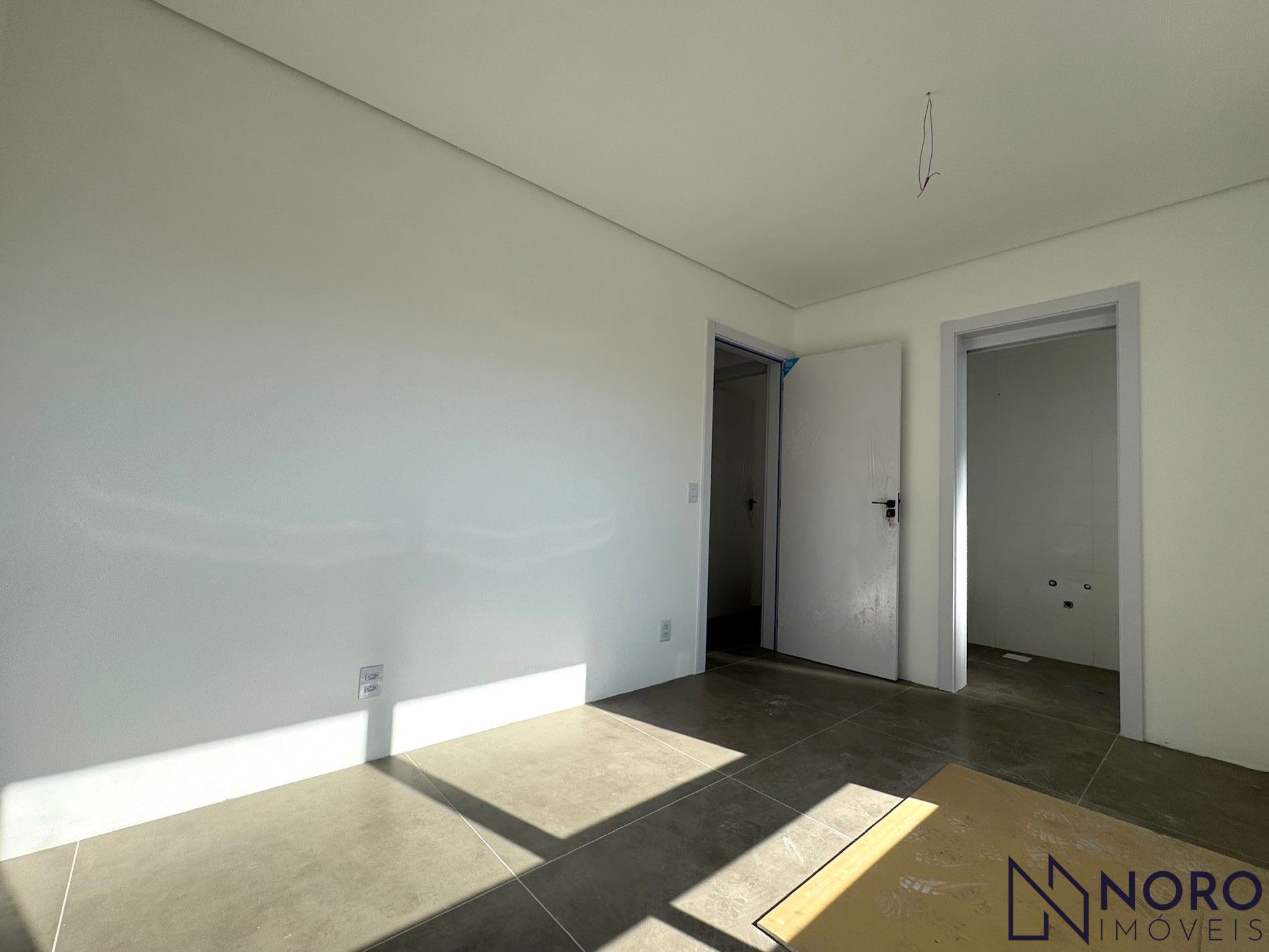 Apartamento 3 Suítes 132m² Privativos 2 Vagas Infraestrutura Completa Ce