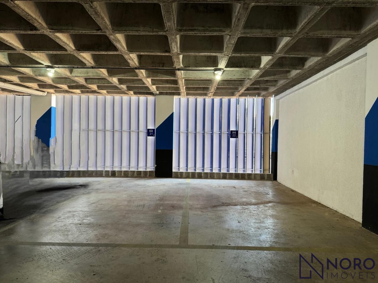 Apartamento 3 Suítes 132m² Privativos 2 Vagas Infraestrutura Completa Ce