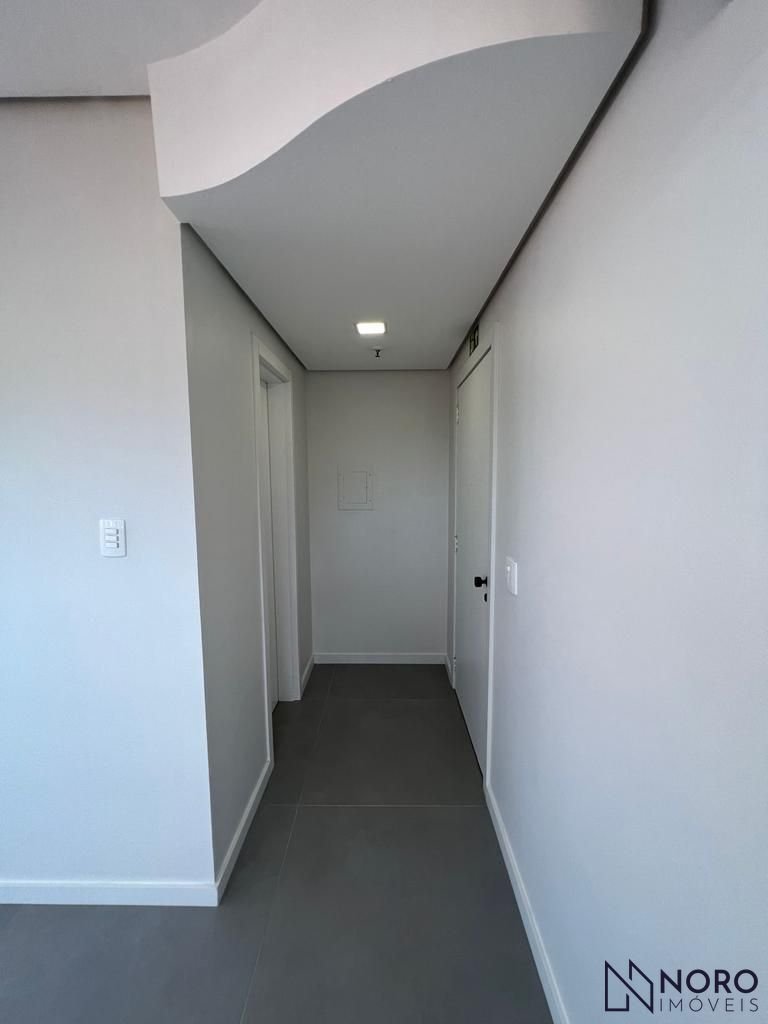 Sala comercial higienópolis porto alegre