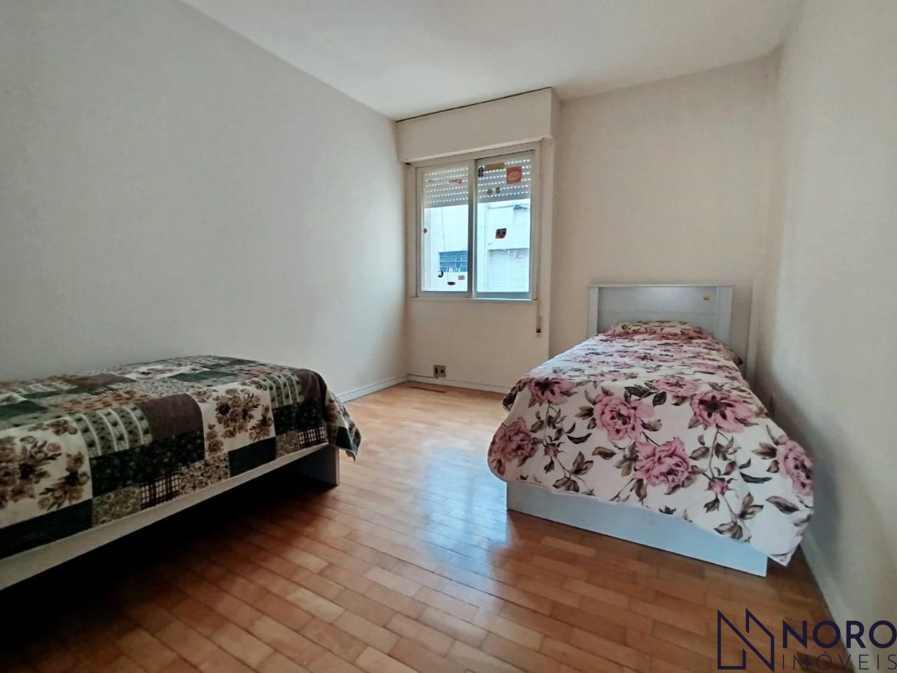 Apartamento com 2 Dormitórios para alugar, 105 m² por R$ 1.500,00 Apartamento com 2 Dormitórios para alugar, 105 m² por R$ 1.500,00