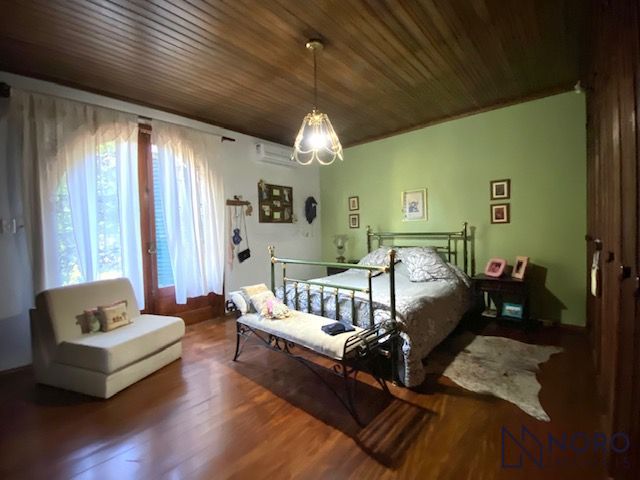 Linda chácara completa casa 4 quartos piscina açude adega espaço gourmet casa ca
