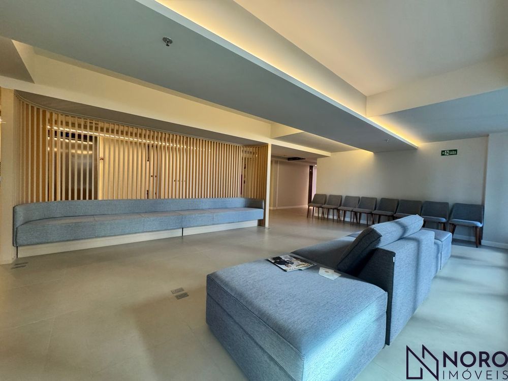 Sala comercial com 1 Dormitórios à venda, 51 m² por R$ 597.000,00 Sala comercial com 1 Dormitórios à venda, 51 m² por R$ 597.000,00