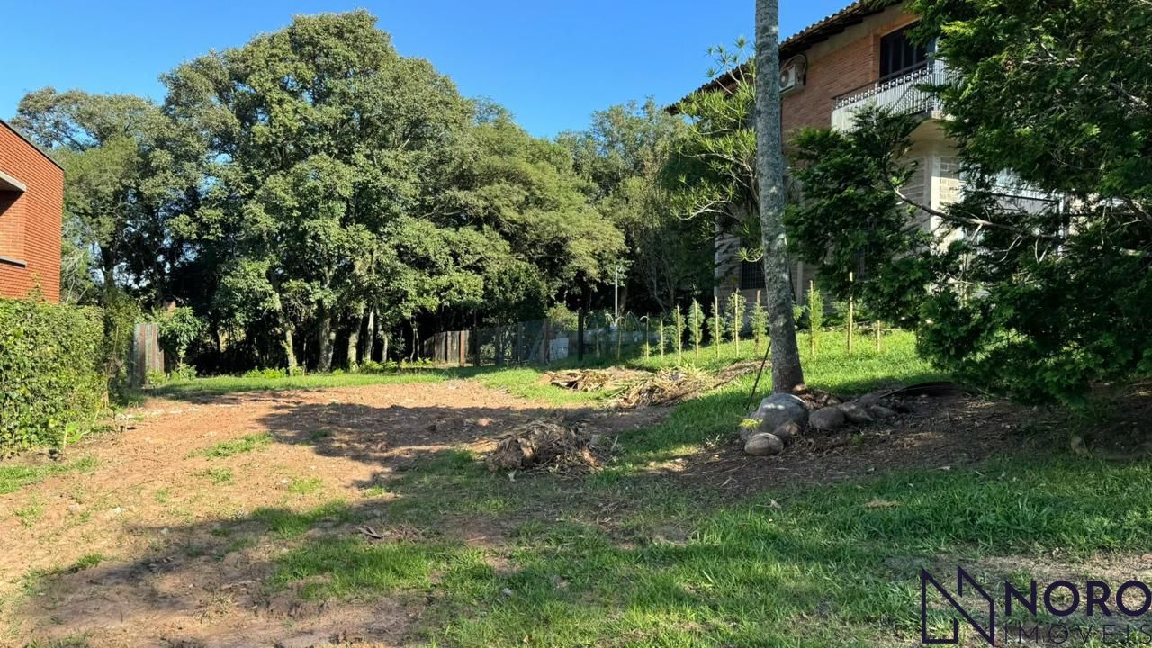 Terreno/Lote à venda  no Tomazetti - Santa Maria, RS. Imóveis