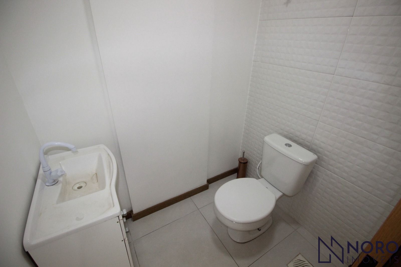 Sala Comercial Central