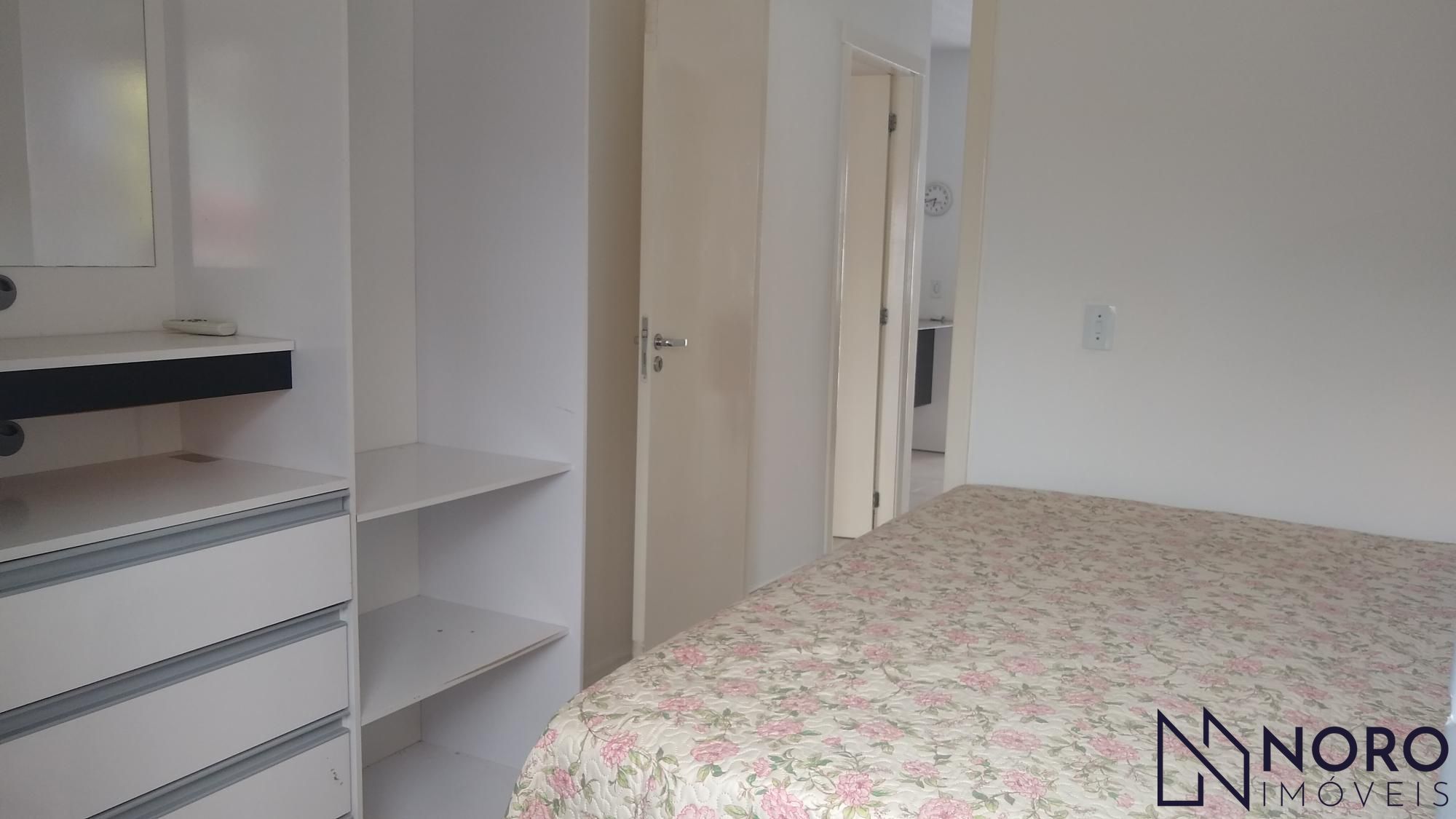 Casa em condomínio fechado 2 dormitórios, espaço gourmet, garagem 2 carros, co