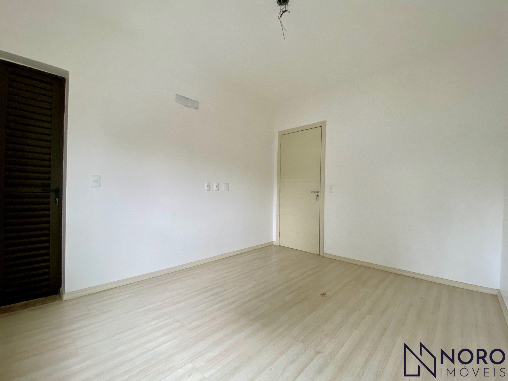 Apartamento 3 d suite 2 box frente novo bairro dores