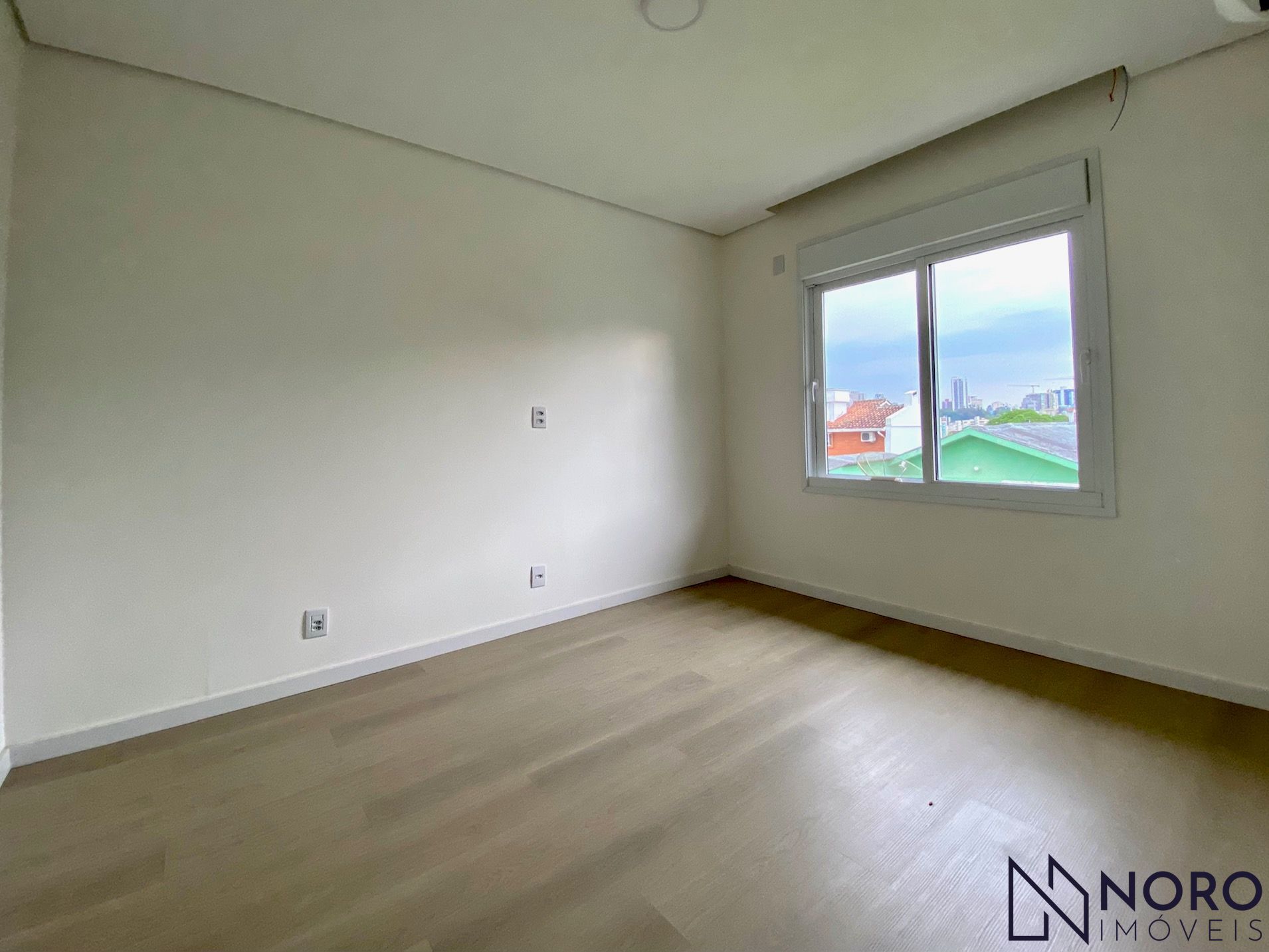 Casa espetacular á venda no Bairro Nossa Senhora de Lourdes, Santa Maria