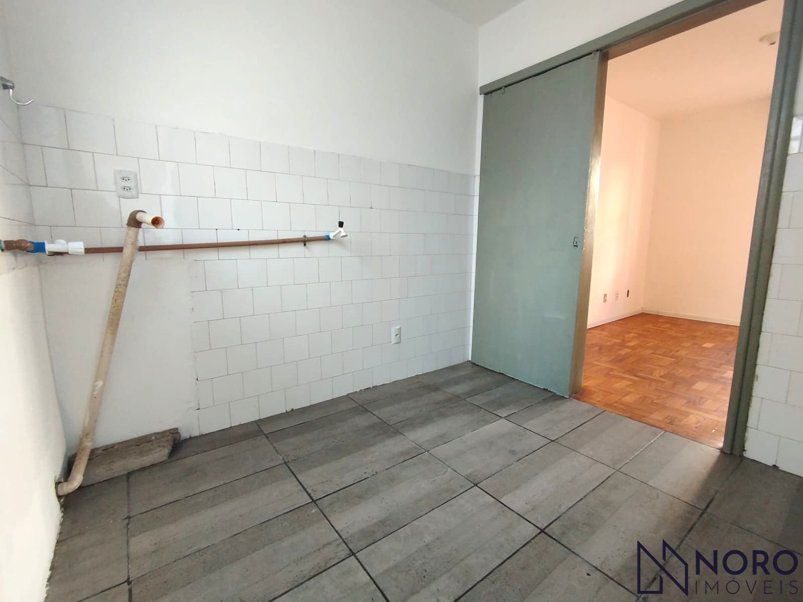 Ótima oportunidade e excelente localização