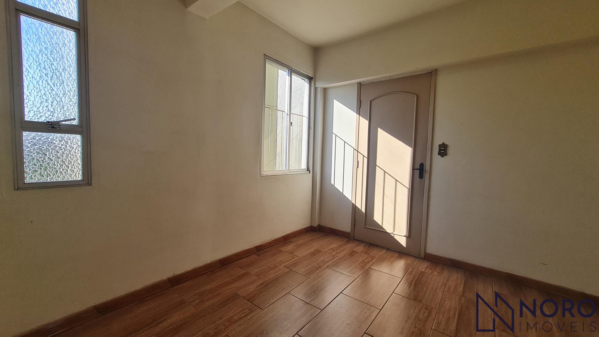 Apartamento 3 Dormitórios com Suíte e Dependência e1 vaga de garagem